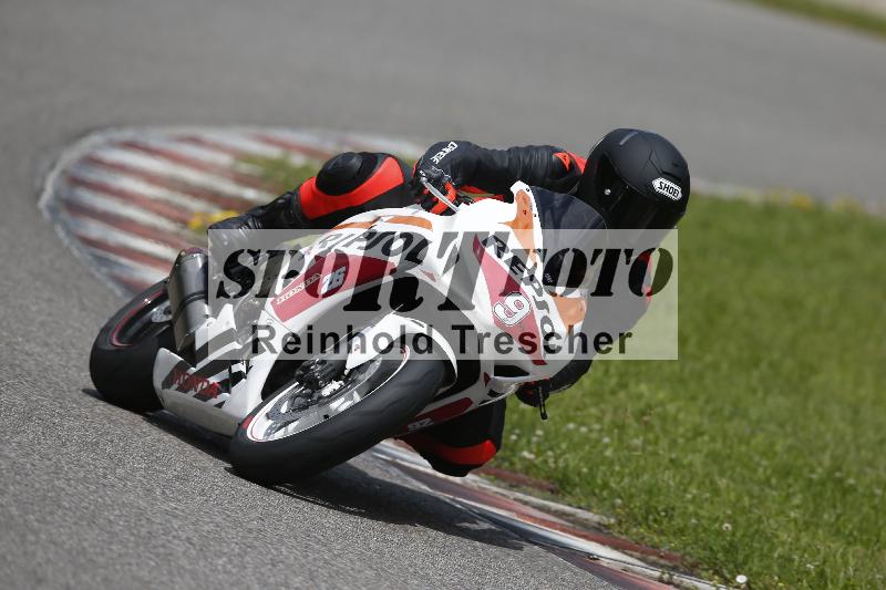 /Archiv-2024/29 12.06.2024 MOTO.CH Track Day ADR/Gruppe gelb/9